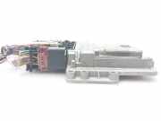 Motorsteuergerät 9677031180 Citroën C4 Berline (NC) Schrägheck 5-drs 1.6 Hdi 90 (DV6DTED(9HP))