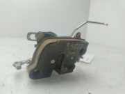 Türschloss Rechts Vorne 8220156B00000 Suzuki Vitara (ET/FT/TA) Hardtop Geländewagen 1.9 JLX (XUD9SD-L3(DHW))