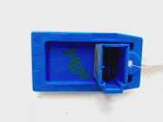 Heizwiderstand XS4H18B647BA Ford Focus 1 Limousine 1.6 16V (FYDB)