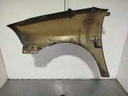 Kotflügel Rechts Vorne 6L0821022C Seat Ibiza III (6L1) Schrägheck 1.4 16V 75 (BBY)