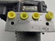 Abs Pumpe 9677024980 Citroën C4 Berline (NC) Schrägheck 5-drs 1.2 12V PureTech 130 (EB2DTS(HNY))