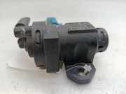 Evap Ventil 9628971180 Citroën Xsara (N1) Schrägheck 2.0 HDi 110 (DW10ATED(RHZ))