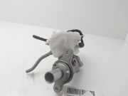 Hauptzylinder 460915985R Renault Kangoo Express (RFK) Van 1.5 Blue dCi 115 (K9K-876)