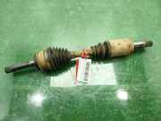 Antriebswelle Rechts Vorne 4410160A20000 Suzuki Vitara (ET/FT/TA) Hardtop Geländewagen 1.9 JLX (XUD9SD-L3(DHW))