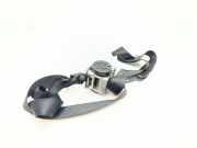 Sicherheitsgurt Rechts Hinten 607051100D BMW 1 serie (E87/87N) Schrägheck 5-drs 118d 16V (N47-D20C)
