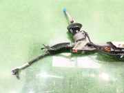 Lenkgetriebe 5Q1423051AT Seat Leon (5FB) Schrägheck 5-drs 1.6 TDI 16V (CRKB/CXXB/DBKA)