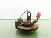 Achsschenkel Halter Links Vorne 4484601 Ford BERLINA (GE) Trend (06.2003->) (D) 116 CV / 85 KW