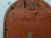 Blinker Scherm Rechts Vorne 2S6A13K354AD Ford Fusion Kombi 1.4 TDCi (F6JA)