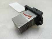 Heizwiderstand 971792J000 Hyundai i40 (VFA) Limousine 1.7 CRDi 16V (D4FD)