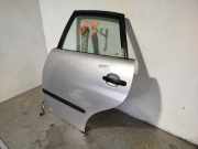 Tür Links Hinten 6L4833055T Seat Cordoba (6L2) Limousine 1.4 16V (BBY)