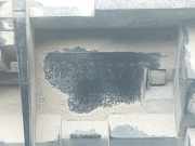 Handgriff Kofferraum 9638615777 Peugeot 308 SW (4E/H) Kombi 5-drs 1.6 HDi FAP (DV6DTED(9HP))