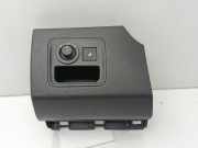 Spiegelverstellung Schalter 681355861R Dacia Duster (SR) SUV 1.3 TCE 130 16V (H5H-470(H5H-B4))