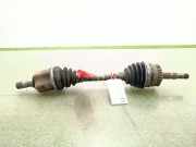 Antriebswelle Links Vorne 93299251 Opel Meriva (A) Großraumlimousine 1.3 CDTI 16V (Z13DTJ)