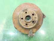 Achsschenkel Halter Rechts Vorne 1633300520 Mercedes-Benz ML I (163) SUV 270 2.7 CDI 20V (OM612.963)