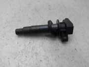 Zündspule 9091902239 Citroën C1 Schrägheck 1.0 12V (1KR-FE)