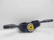 Lenkradschalter 35250S9A Honda CR-V (RD5/6/7/8) SUV 2.2 CTDi 16V (N22A1)