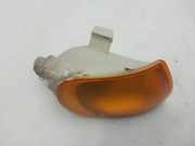 Blinker Rechts Vorne 6N0953050B Volkswagen Polo III (6N1) Schrägheck 1.0i 45 (AEV) AEV