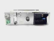 Radio 96629712XT Citroën C4 Grand Picasso (UA) Großraumlimousine 2.0 HDiF 16V 135 (DW10BTED4(RHJ))