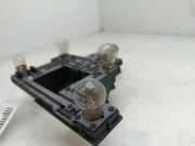 Lampenfassung 96BG13N004DC Ford Mondeo II Limousine 1.8 TD CLX (RFN)