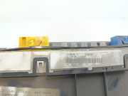 Tachoeinheit Kmh 9642489780 Peugeot 306 Break (7E) Kombi 2.0 HDi (DW10TD(RHY))