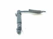 Scheibenwaschpumpe 2118600547 Mercedes-Benz CLS (C219) Limousine 350 3.5 V6 18V (M272.964)