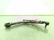 Querlenker Links Vorne Unten 50703230 Lancia Ypsilon (843) Schrägheck 1.2 (188.A.4000)