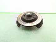 Achsschenkel Halter Links Hinten 430431823R Renault Kangoo/Grand Kangoo (KW) Großraumlimousine 1.5 dCi 90 FAP (K9K-808(K9K-E8))