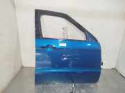 T?r Rechts Vorne 1572631 Ford S-Max (GBW) Gro?raumlimousine 1.8 TDCi 16V (QYWA)