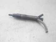 Kraftstoff-Injector 028130201G Volkswagen Sharan (7M8/M9/M6) Großraumlimousine 1.9 TDI 110 (AFN) AFN