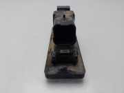 Kennzeichenbeleuchtung 9815225980 Opel Corsa F (UB/UH/UP) Schrägheck 5-drs 1.2 12V 100 (F12XHL(EB2ADT))