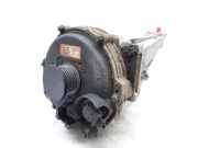 Lichtmaschine 1916203 Mercedes-Benz ML I (163) SUV 270 2.7 CDI 20V (OM612.963)