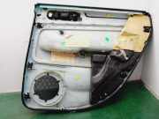 T?rverkleidung Rechts Hinten 3B0868473A Volkswagen Passat (3B3) Limousine 1.9 TDI 130 (AVF)