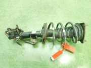 Stoßdämpfer Rechts Vorne 54661A6100 Kia Cee'd (JDB5) Schrägheck 5-drs 1.4 CRDi 16V (D4FC)