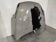 Motorhaube Ford MONDEO BER. (CA2) Titanium X 140 CV / 103 KW