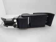 Armlehne MIDDEN 13171943 Opel Vectra C Limousine 2.0 DTI 16V (Y20DTH)