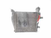 Ladeluftkühler 7L6145803C Audi Q7 (4LB) SUV 3.0 TDI V6 24V (BUG)