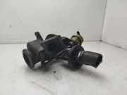 Turbolader A6680960499 Mercedes-Benz A (W168) Schrägheck 1.7 A-170 CDI 16V (OM668.942)