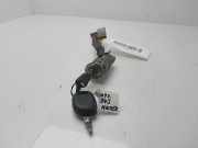 Zündschloss 7701469773 Renault Master II (ED/HD/UD) Chassis-Cabine 2.8 dTi (S9W-700)