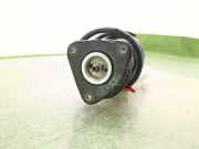 Stoßdämpfer Links Vorne 1681215 Ford Focus 2 Limousine 1.8 TDCi 16V (KKDA)