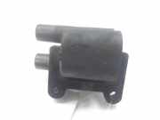 Zündspule 2730122600 Hyundai Accent Limousine 1.3i 12V (G4EA)