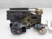 Türschloss Links Vorne 96272640 Daewoo / Chevrolet Kalos (SF48) Schrägheck 1.4 16V (Euro 4))