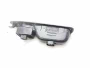 Schalter Für Elekt. Fensterheber Links Hinten 829507746R Renault Megane IV (RFBB) Schrägheck 5-drs 1.3 TCe 140 16V (H5H-470(H5H-B4))
