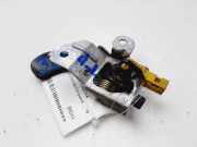 Türgriff Innen Rechts Hinten MR288396 Mitsubishi Space Star (DG) Großraumlimousine 1.9 DI-D HP (F9Q2)