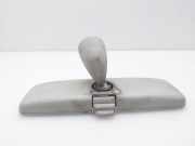 Innenspiegel 6K0857511 Seat Ibiza II (6K1) Schrägheck 1.4i (AUD)