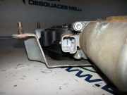 Fensterheber Rechts Vorne 9222F9 Citroën Xsara Picasso (CH) Großraumlimousine 1.6 HDi 16V 110 (DV6TED4(9HY))