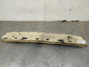 Stoßfängerträger Hinten 51128146015 BMW 3 serie (E36/4) Limousine 318i (M43-B18(184E2))