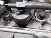 Motor RHZ Peugeot 406 (8B) Limousine 2.0 HDi 110 (DW10ATED(RHZ))