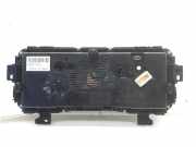 Tachoeinheit Kmh 9826262080 Citroën C5 Aircross I (A4/AC/AJ/AR) SUV 1.2 e-THP PureTech 130 (EB2ADTS(HNS))