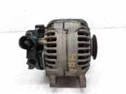 Lichtmaschine 656143 Citroën Saxo Schrägheck 1.1i X,SX (TU1M+(HDZ+))