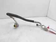 Klima Leitung 6450425040301 BMW 1 serie (E81) Schrägheck 3-drs 118d 16V (N47-D20C)